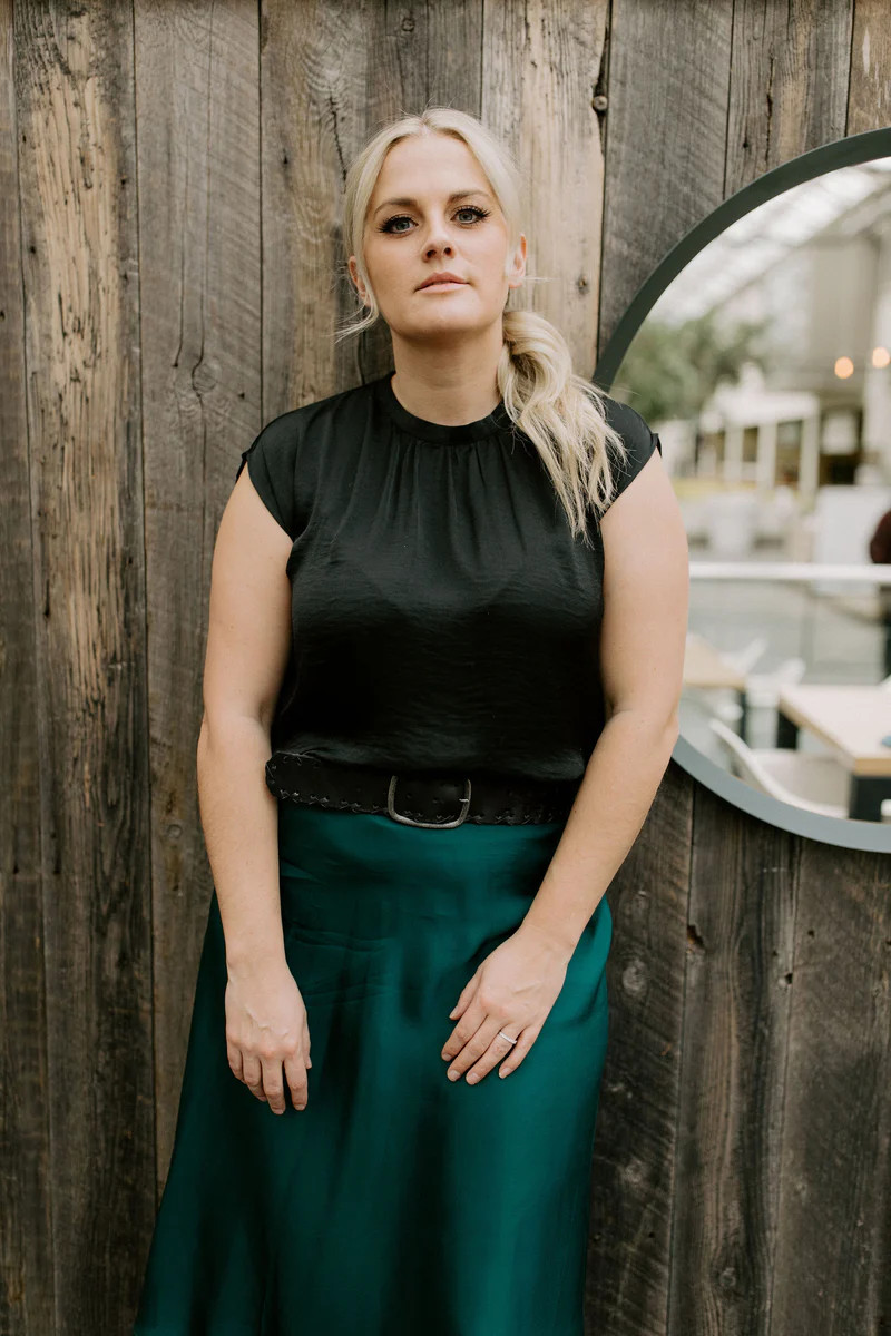 The Beach Boys Tee by Daydreamer | The Skinny