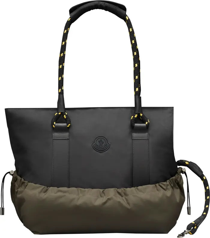Moncler Pet Tote | Nordstrom