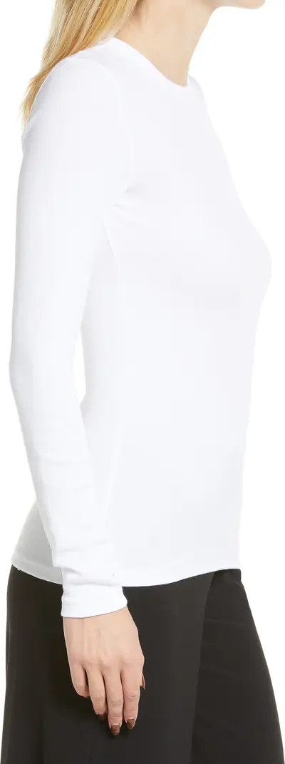 white long sleeve | Nordstrom Rack | Nordstrom Rack