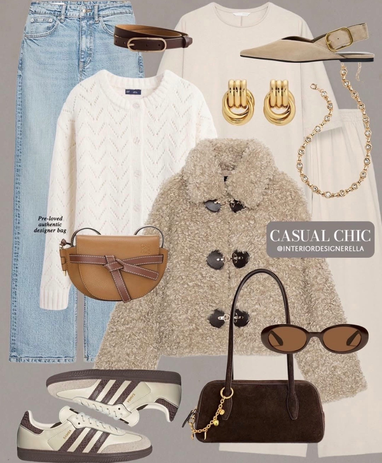 Scroll to shop! Follow for more finds! Xo! 🥰 

#LTKootd #LTKdayinmylife #LTKgrwm