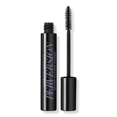 Perversion Volumizing Mascara | Ulta