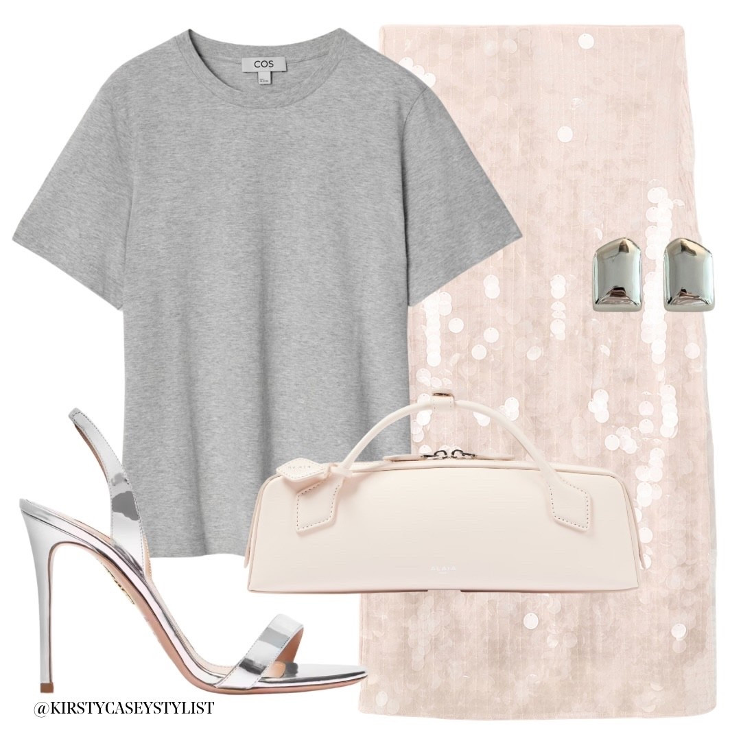 Grey and pink is always a good idea!🤍🩰🌸🎀

#outfitlooks #styleinspo #fashion #fashionstyle #outfitinspo #stylist #ootd #outfitinspiration #outfitoftheday #outfitideas #zara #fashionblogger #dailyinspiration #fashionlover #styleblogger #fashiongram #explorepage #trend #personalstylist #datenight #chic #waystostyle #howtostyle #waystowear #fashiontips #womensfashion #miniskirt #autumnoutfit #autumnfashion

#LTKdatenight #LTKstyletip #LTKpartywear