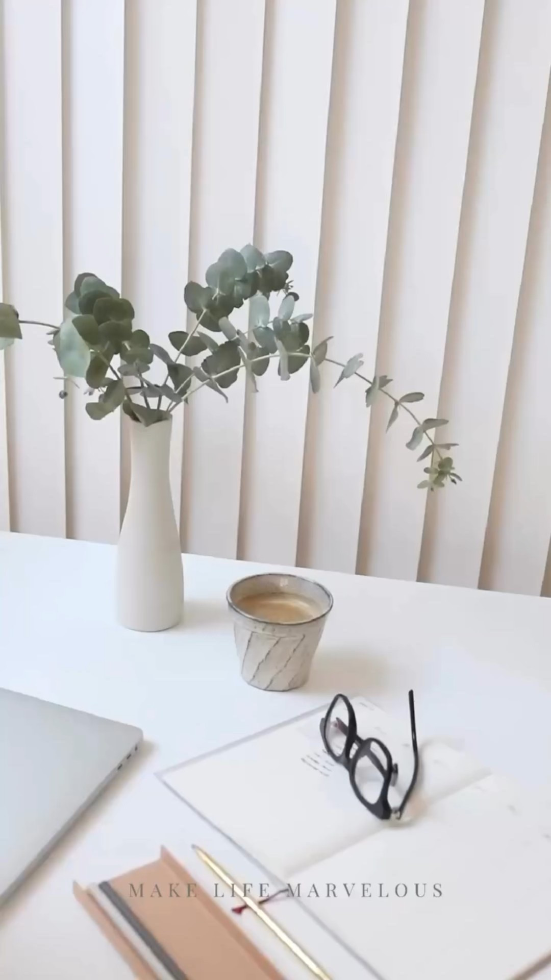 Fall is just around the corner! 🍁
 
It’s the perfect time to reset routines, get more organized, and set yourself up for a productive, cozy season ahead. 
 
I’m sharing 3️⃣ simple tips to help you prepare for the Fall season. 🍂 For even more, you can hop over to my blog for the full post at www.makelifemarvelous.com!

💗 Ashley
 
#MakeLifeMarvelous
Fall reset, productivity tips, settling into new routines, be intentional, goal getter.

#LTKHome #LTKSeasonal #LTKFamily