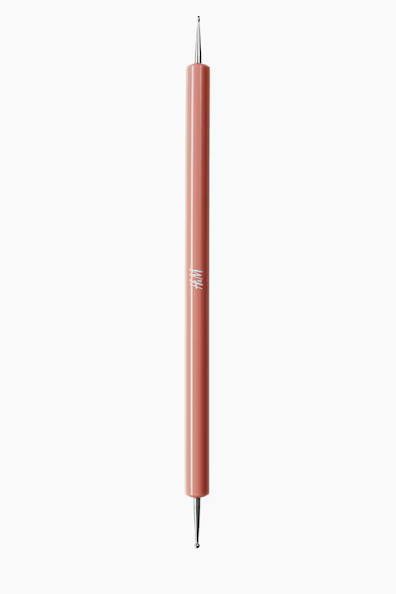 H & M - Double-ended dotting tool - Pink | H&M (UK, MY, IN, SG, PH, TW, HK)