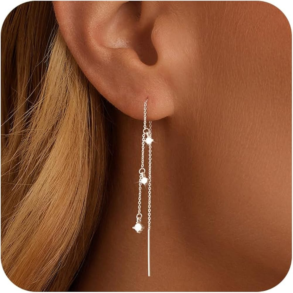 NECOCY | Amazon (US)