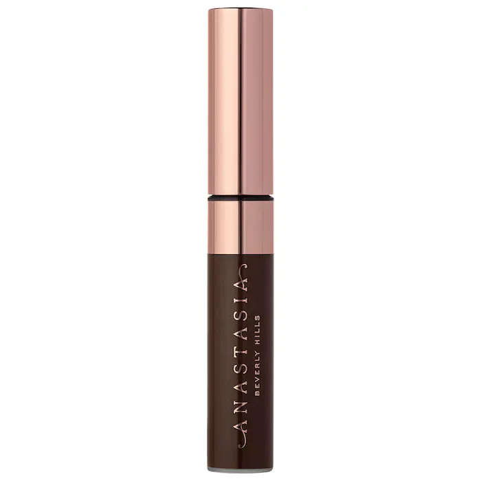 Tinted Brow Gel | Sephora (US)