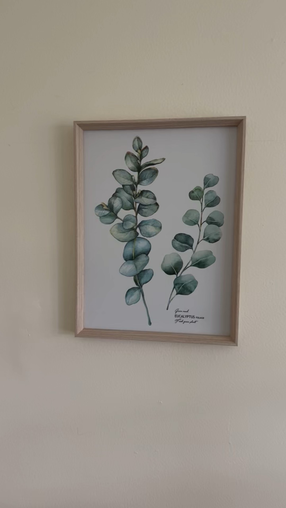 Wall decor 

#LTKFindsUnder50 #LTKHome #LTKFindsUnder100