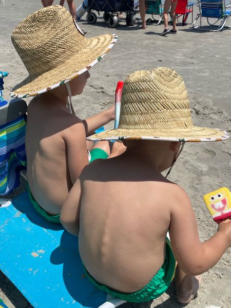 Beach-perfect Finds: Unveiling the Ultimate Summer Essentials for Toddler Boys! 🌴 #beachhat #boysbeachhat #toddlers #toddlerboy #toddlerbeachgear #toddlerclothes #boymom 

#LTKxPrimeDay 

#LTKfamily #LTKswim #LTKkids