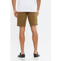 Men's Only & Sons Tan Chino Shorts New Look | New Look (UK)