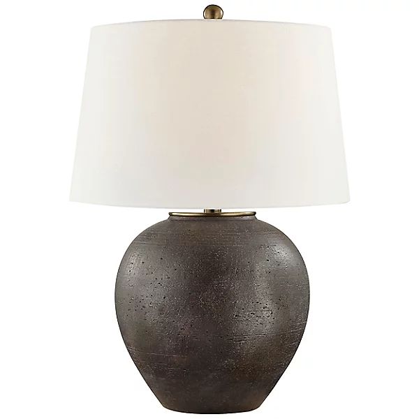 Freeman Table Lamp | YLighting