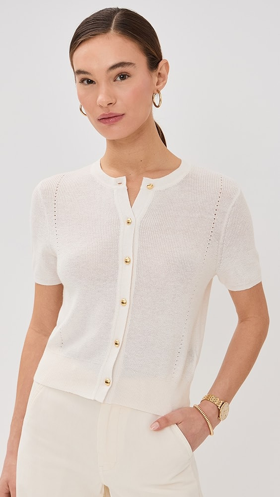 rag & bone | Shopbop