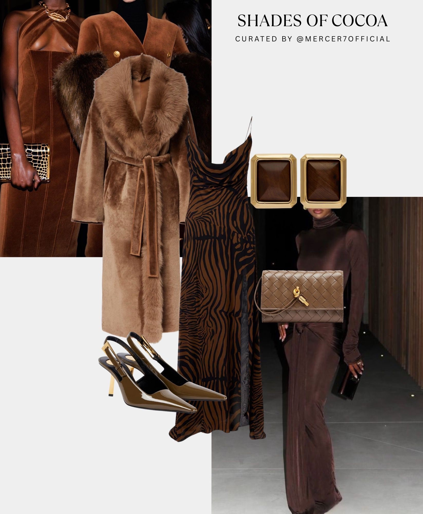 #LTKpartywear #LTKluxury #LTKfestive