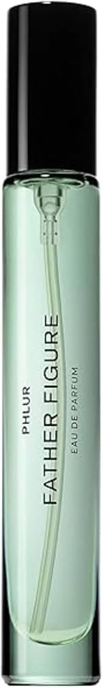 PHLUR Father Figure Eau de Parfum - Travel Size Perfume Fragrance - Green Fresh Fig Perfume with ... | Amazon (US)