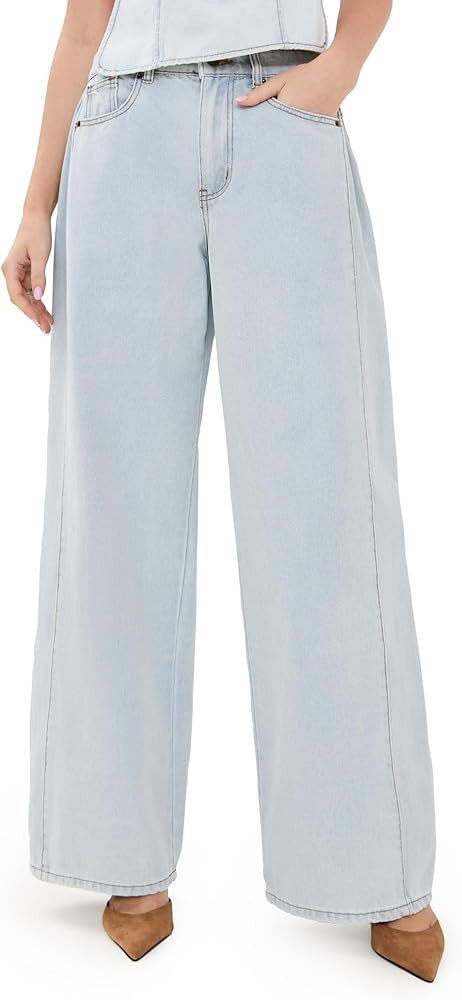 Women's Westwood Jeans | Amazon (US)