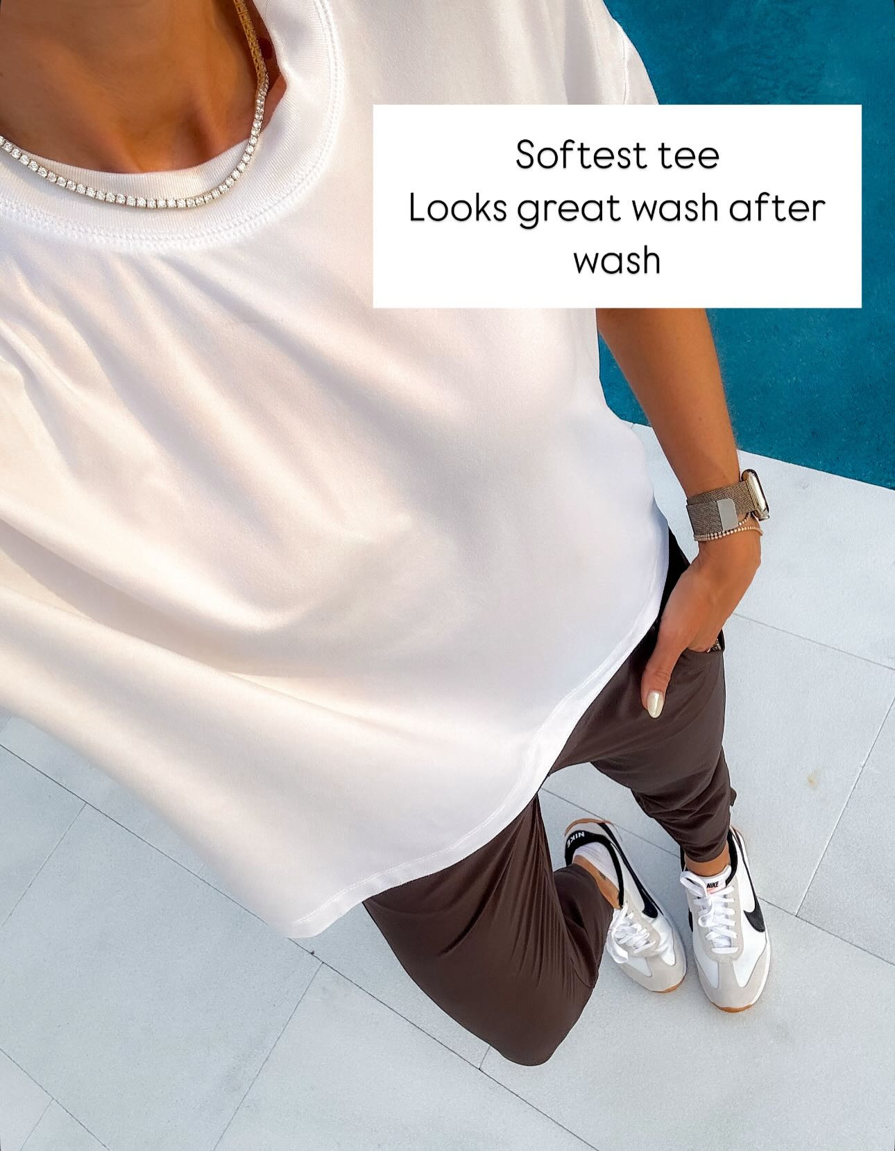 Athleisure favorites, activewear, travel outfit, airport outfit, annabrstyle 

#LTKootd #LTKActive #LTKTravel