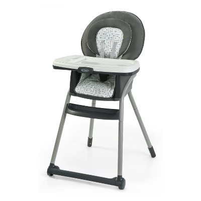 Graco Table2Table LX 6-in-1 High Chair - Arrows | Target