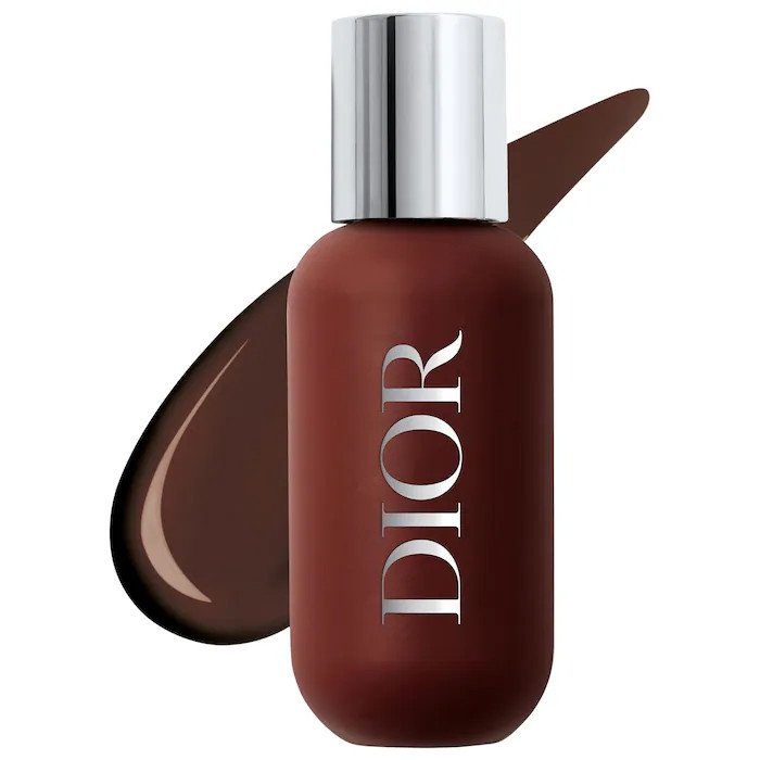 Backstage Face & Body Foundation | Sephora (US)