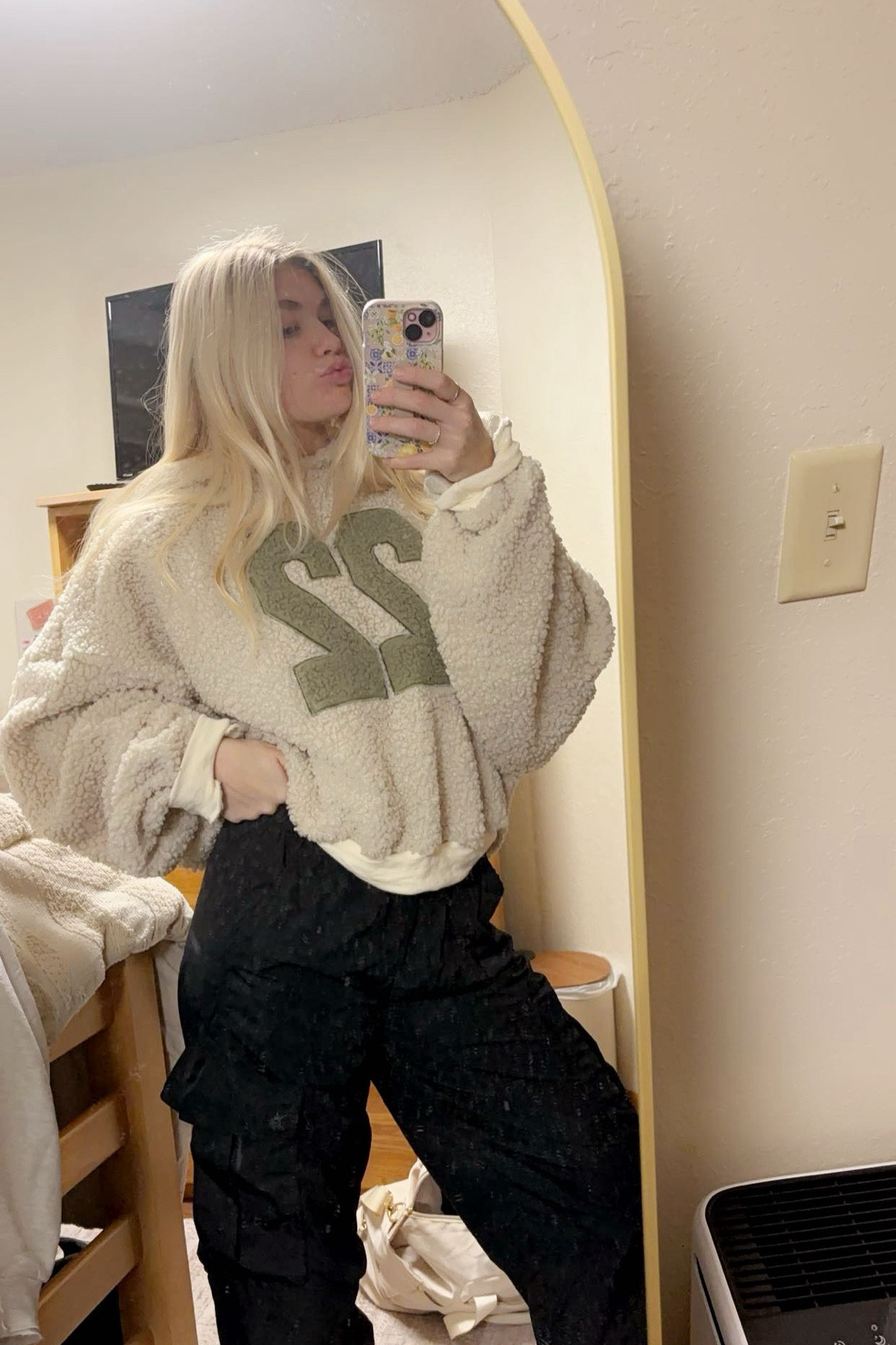 #LTKCyberWeek #LTKHoliday #LTKU