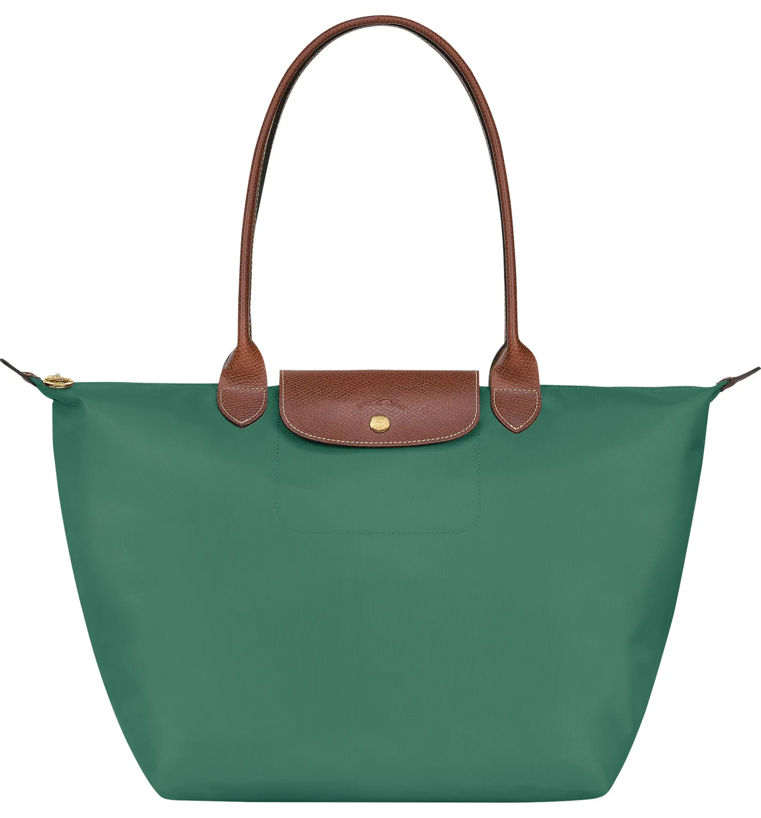 Large Le Pliage Tote | Nordstrom