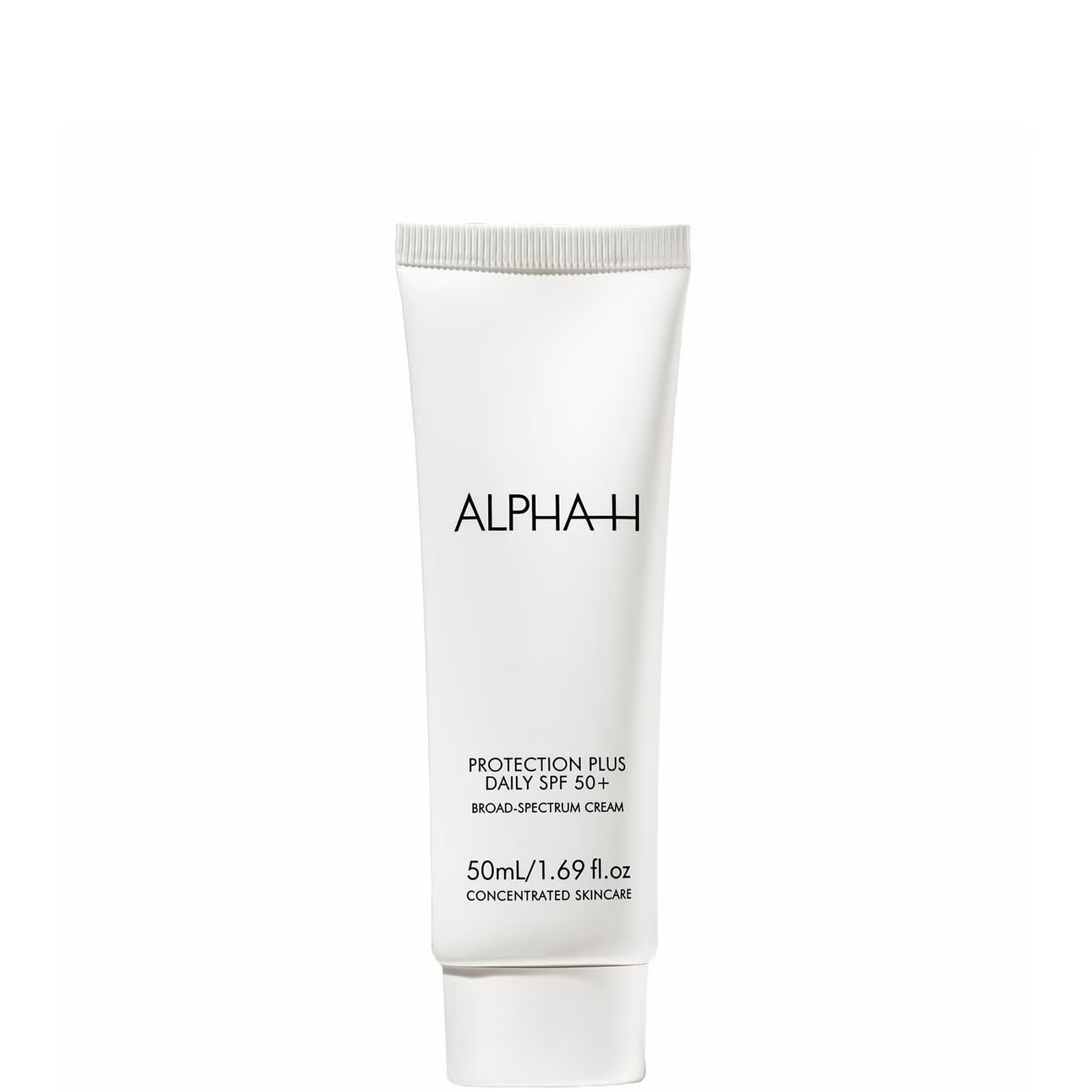 Alpha-H Protection Plus Daily SPF50+ 50ml | Look Fantastic (UK)