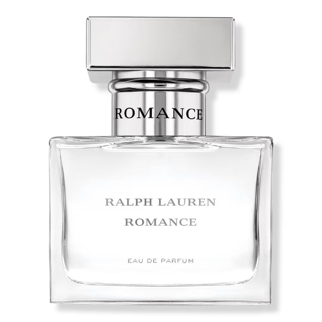 Ralph Lauren Romance Eau de Parfum | Ulta
