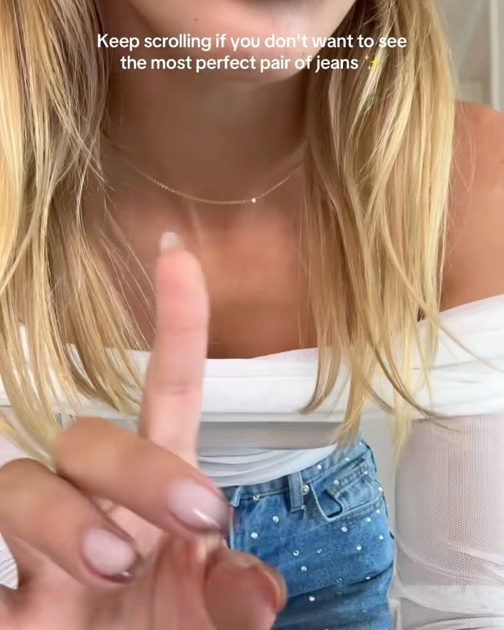Code : BBXHANNAHR15