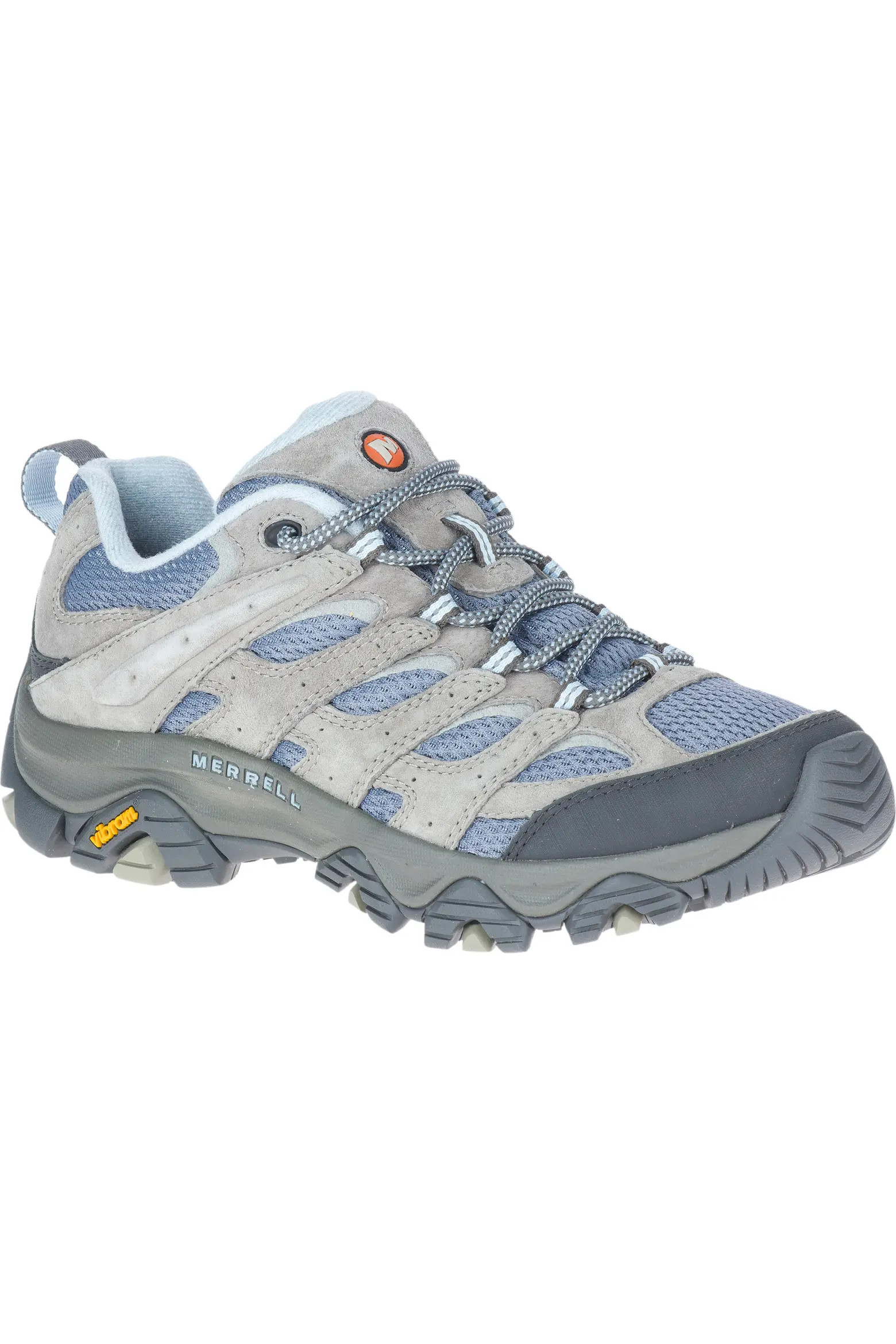 Merrell Moab 3 Hiking Shoe (Women) | Nordstromrack | Nordstrom Rack