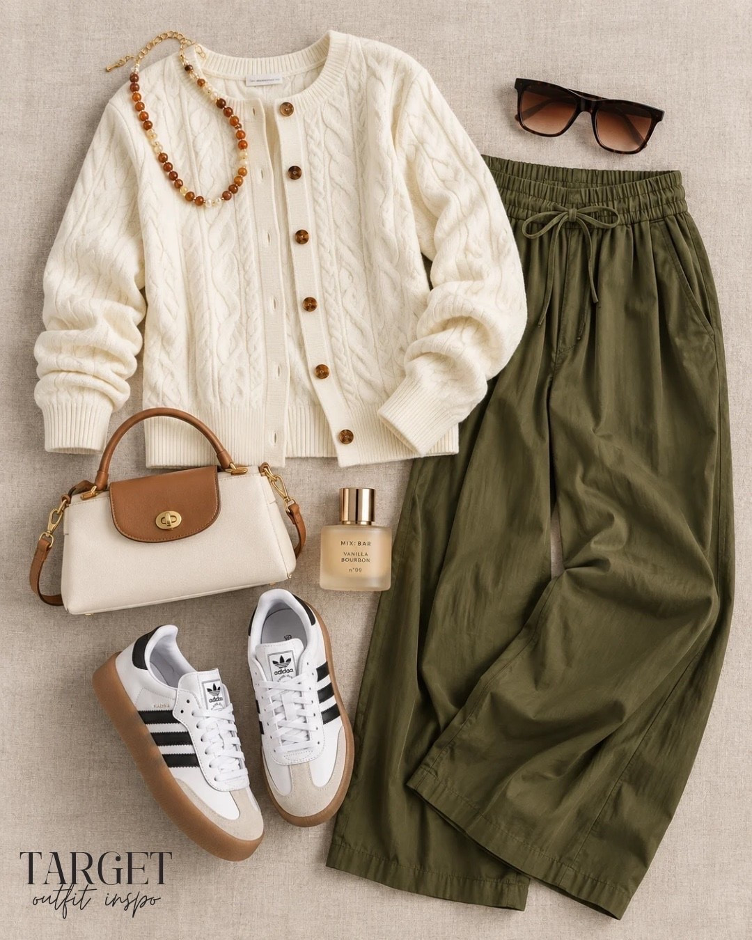 🤍Target outfit inspo 🙌🏼