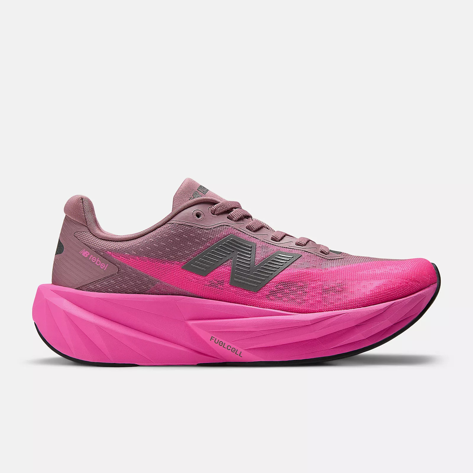 FuelCell Rebel v5 | New Balance Athletics, Inc.