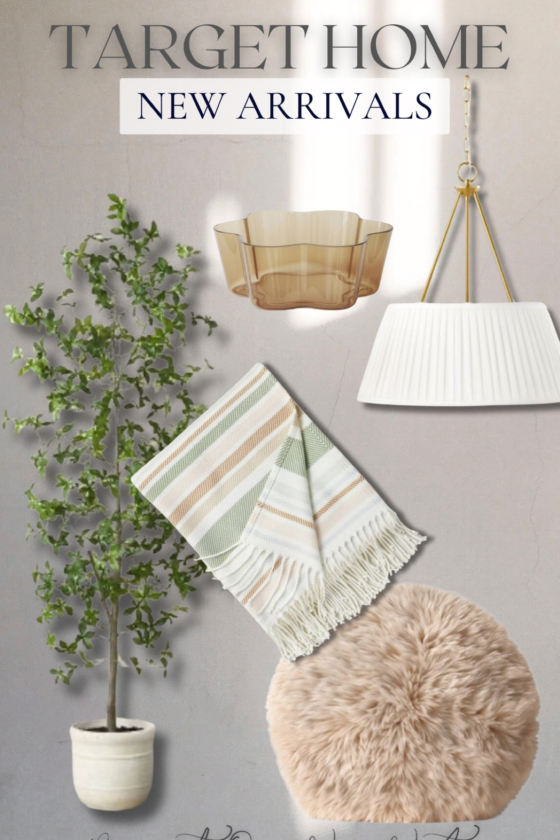 Target home 

#LTKhome