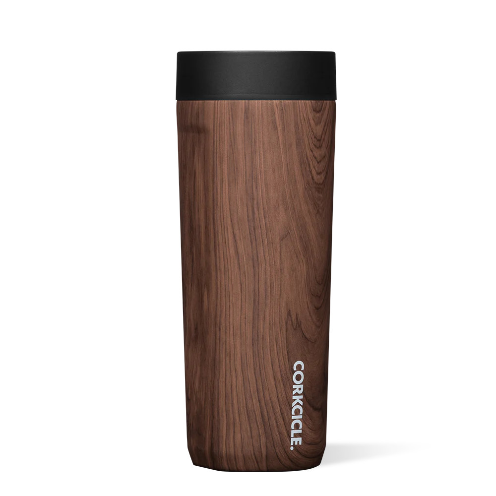 Commuter Cup | Corkcicle