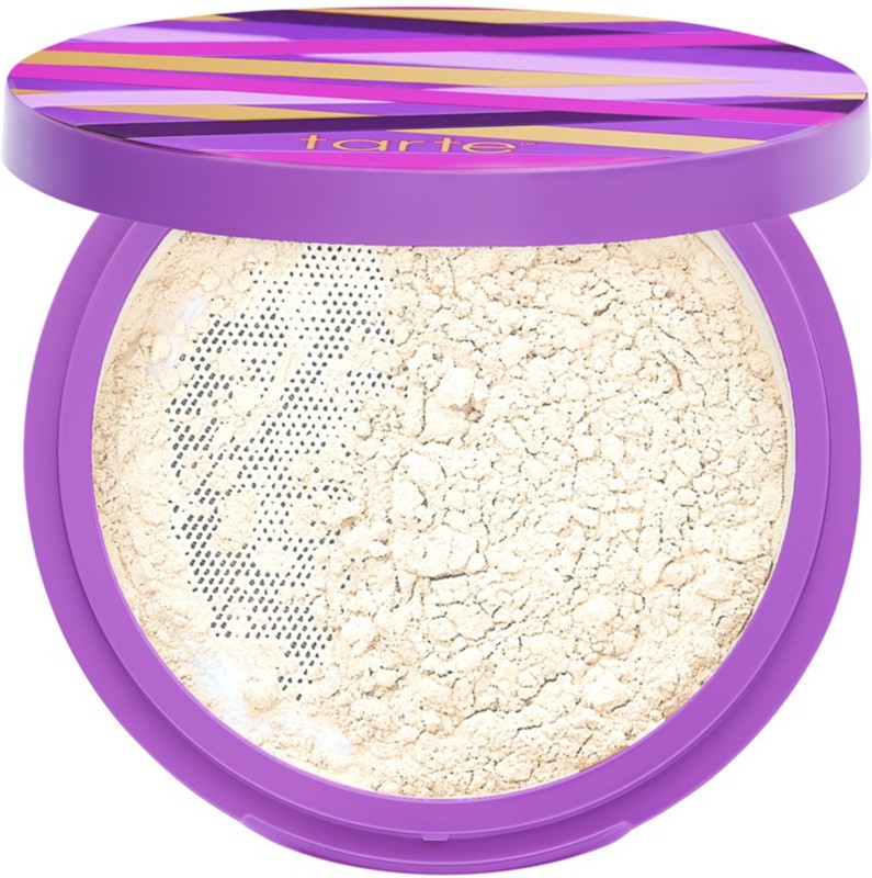 Double Duty Beauty Shape Tape Setting Powder | Ulta