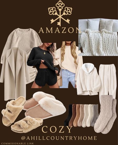 Amazon finds! 

Follow me @ahillcountryhome for daily shopping trips and styling tips!

Seasonal, fashion, clothes, ahillcountryhome 

#LTKHome #LTKOver40 #LTKSeasonal