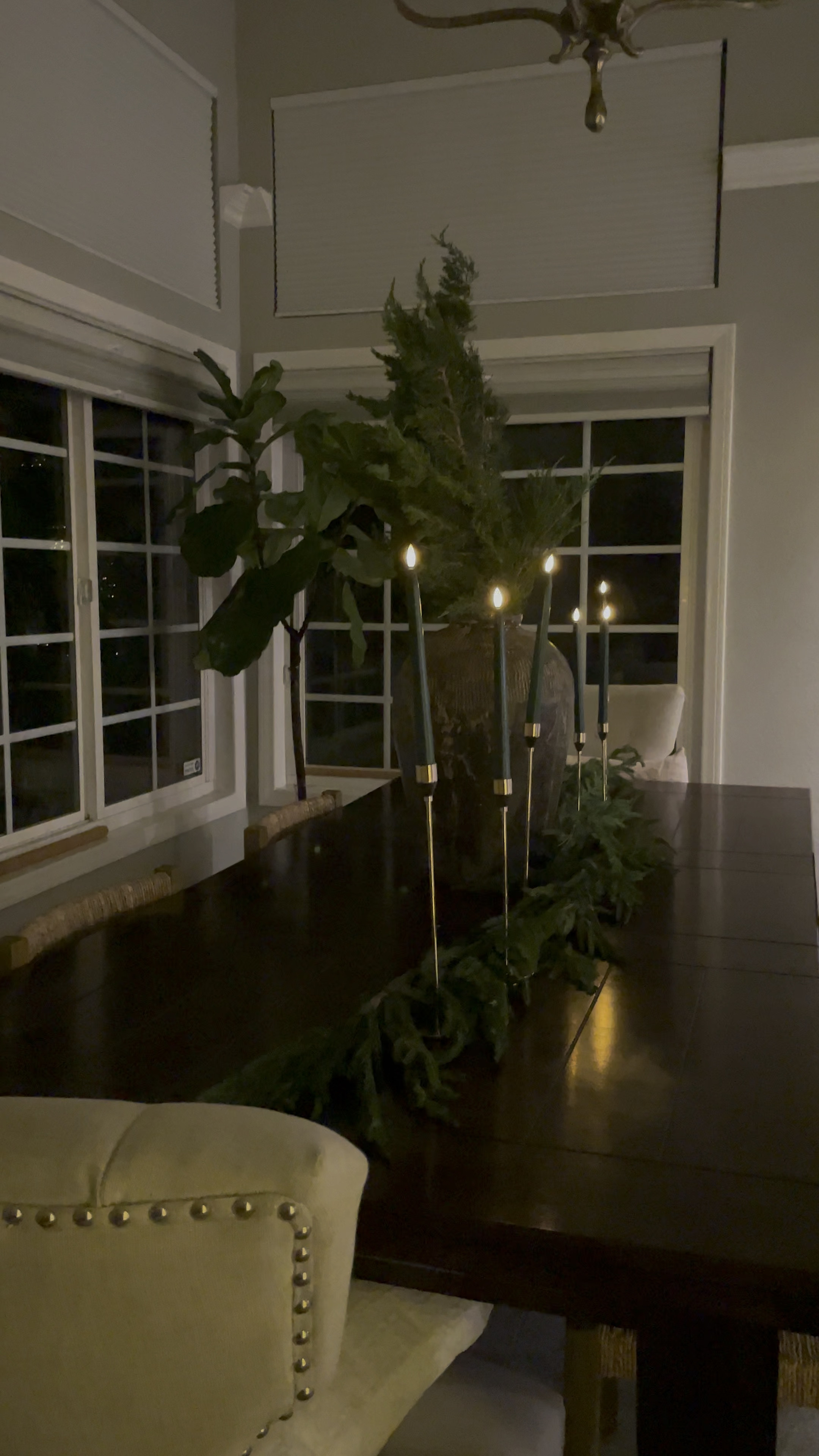 Frameless candles with remote 

#LTKSeasonal #LTKHoliday #LTKhome