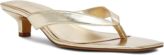 Steve Madden Women's Tracie | Amazon (US)