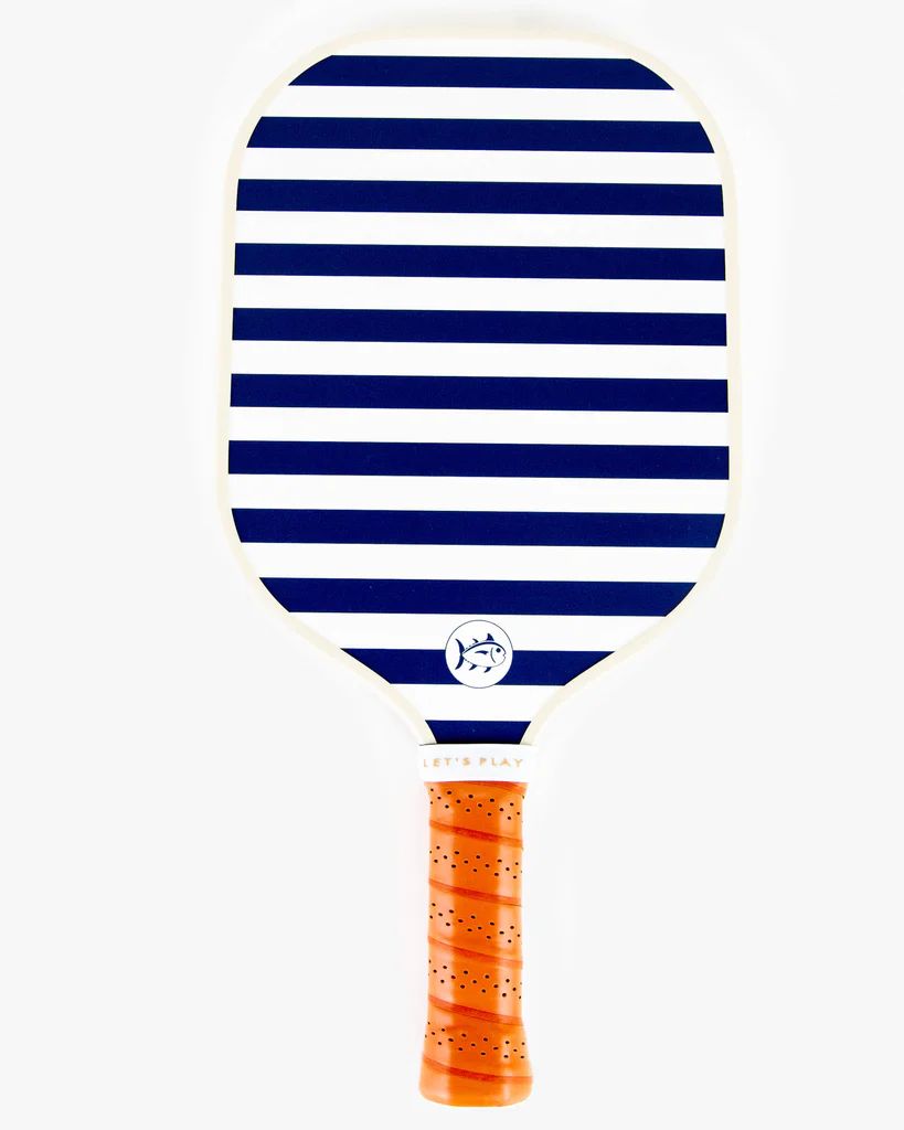 Recess + Southern Tide Pickleball Paddle | Southern Tide