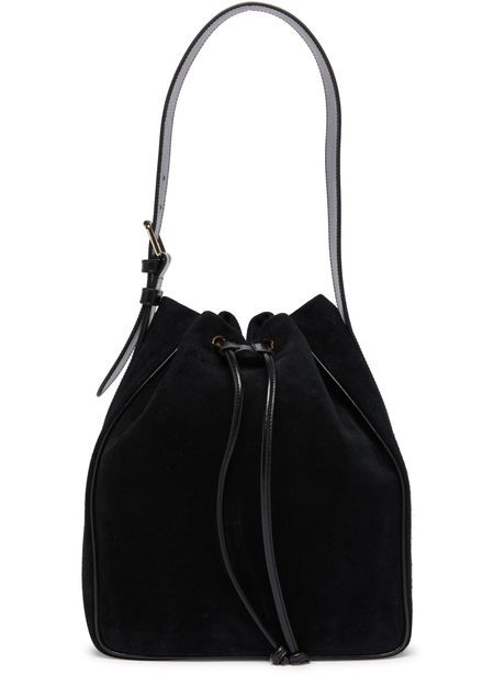 Alma shoulder bag - A.P.C. | 24S US