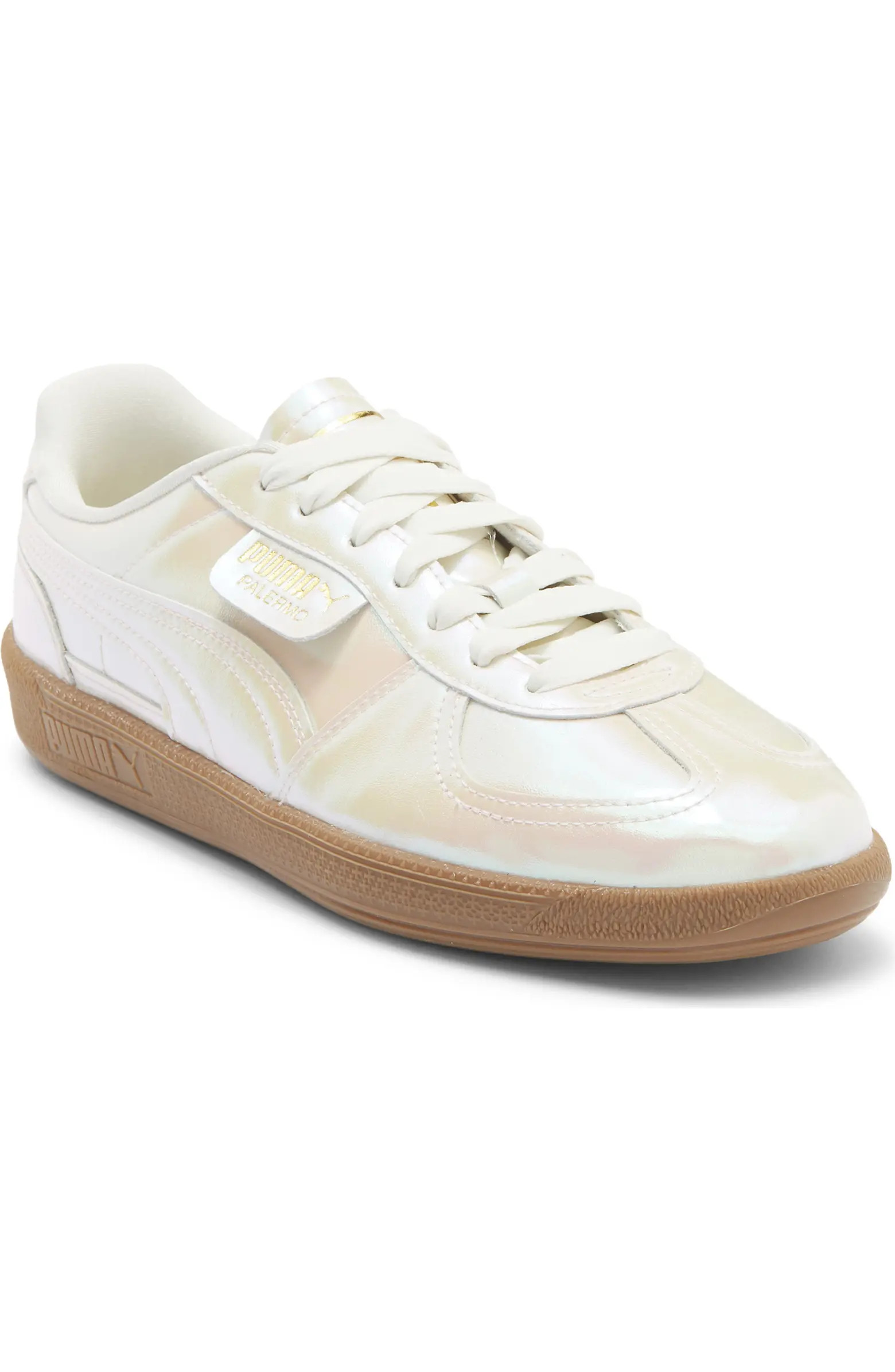 Palermo Sneaker (Women) | Nordstrom