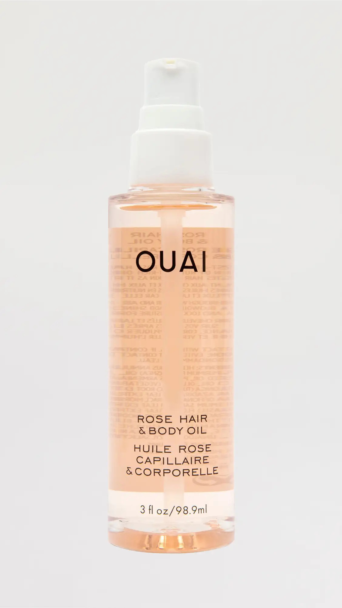OUAI | Shopbop