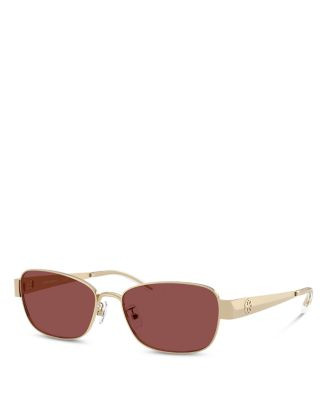 Tory Burch | Bloomingdale's (US)