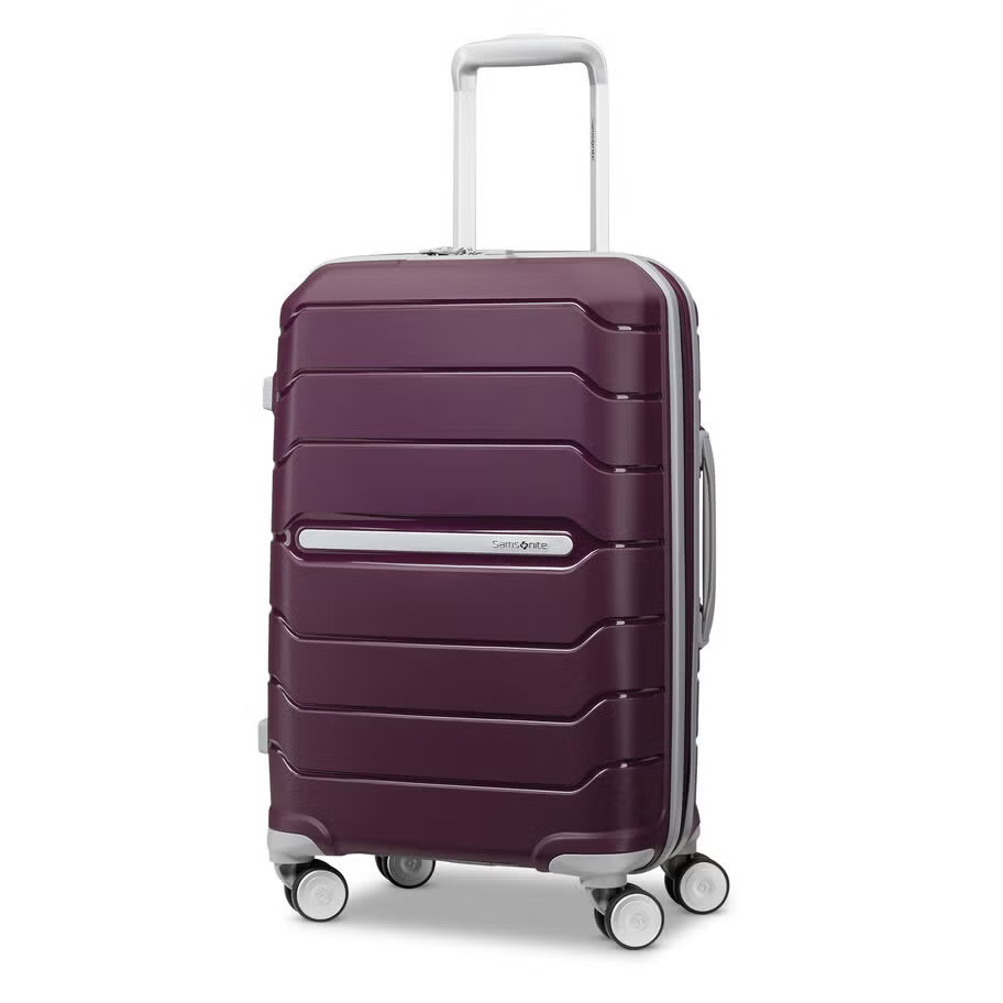 Samsonite US | Samsonite