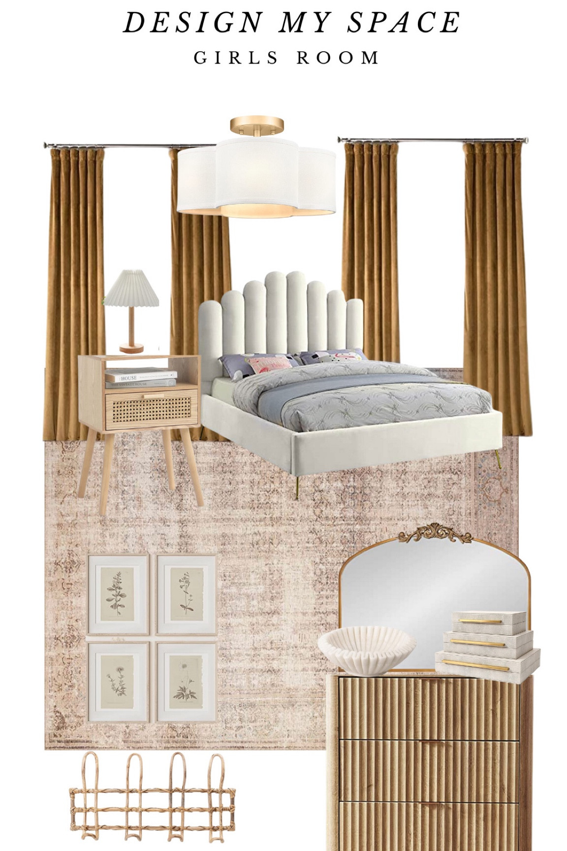 Amazon home
Amazon bedroom
Guest room 

#LTKsalealert #LTKFind #LTKhome