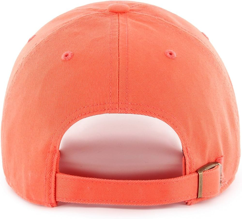 47 Brand MLB New York Yankees Branson Cap B-BRANS17CTP, Unisex | Amazon (US)