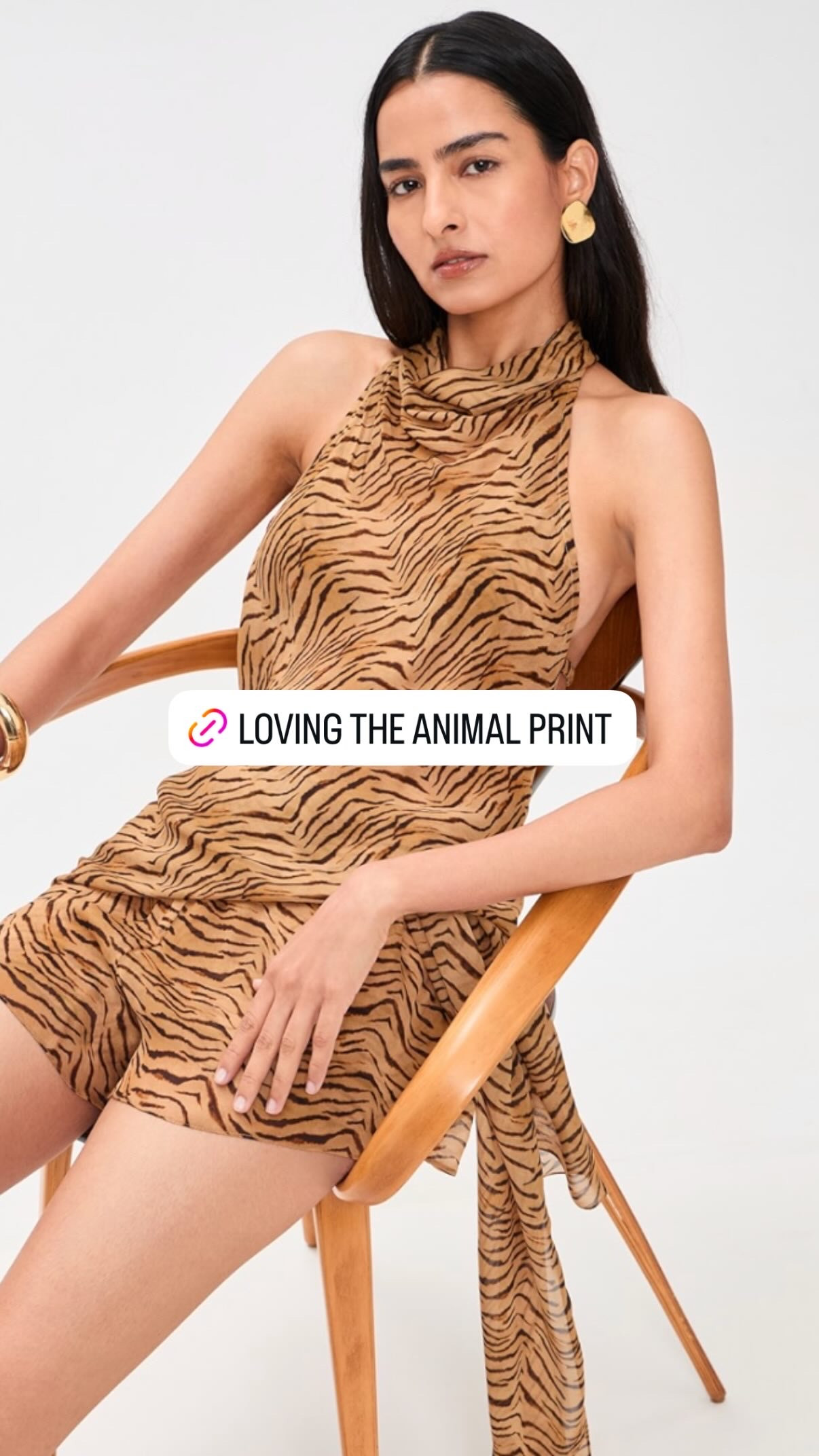 The animal print is so chic. Sharing a roundup of Resort Favorites to elevate your next beach vacation. From cute dresses, comfy sandals, chic swimsuits, and more. 

 #LTKgrwm #LTKSwim #LTKTravel