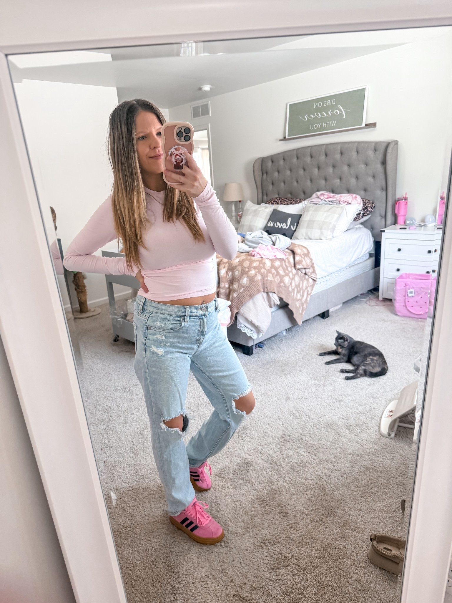 #LTKmomlife #LTKSaleAlert #LTKootd