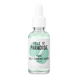 Self Tanning Drops | Sephora DE