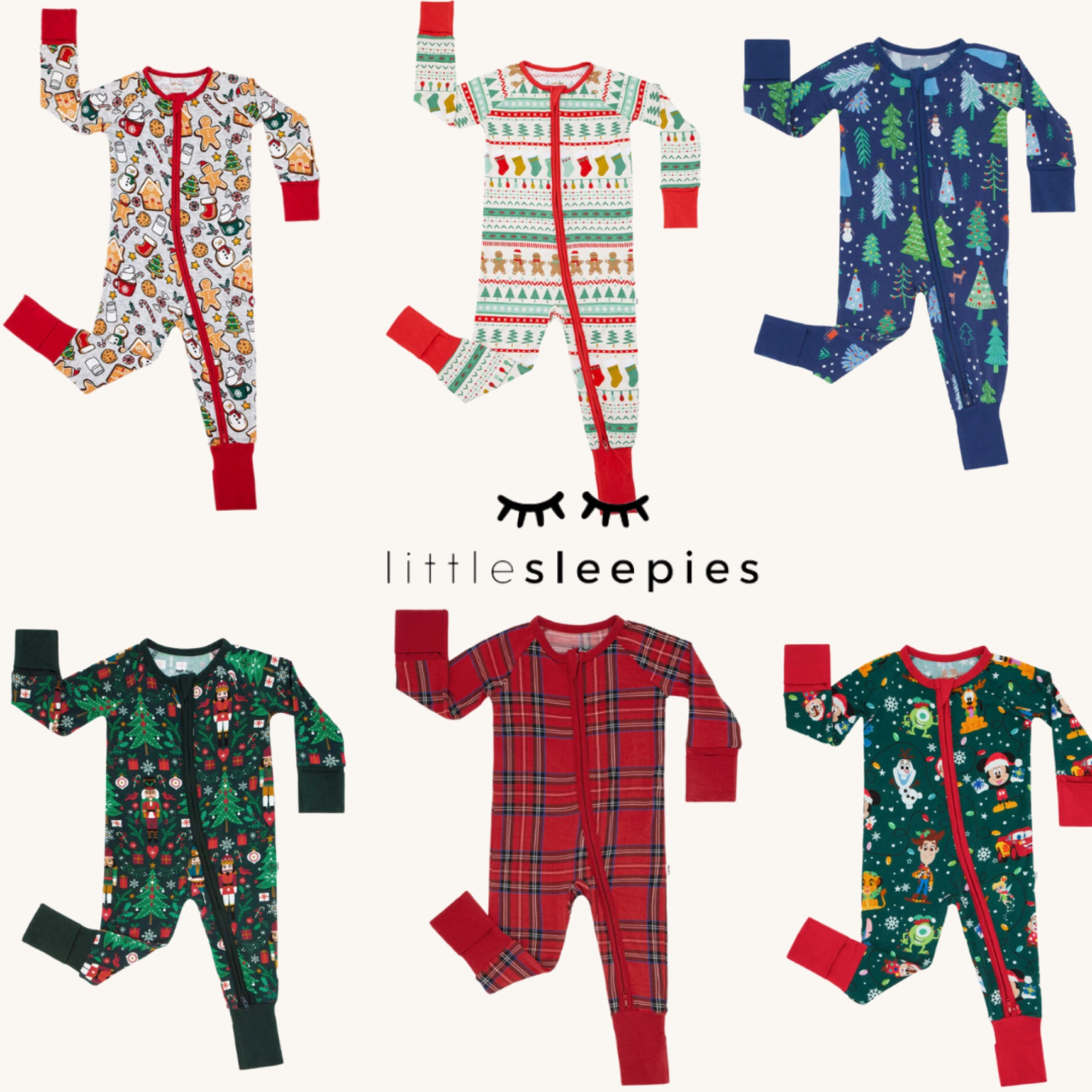 Winter baby outfits, Baby boy outfit Inspo, Baby boy clothes, baby clothes sale, baby boy style, baby boy outfit, baby winter clothes, baby winter clothes, baby sneakers, baby boy ootd, ootd Inspo, winter outfit Inspo, winter activities outfit idea, baby outfit idea, baby boy set, old navy, baby boy neutral outfits, cute baby boy style, baby boy outfits, inspo for baby outfits, little sleepies, little sleepies holiday pajamas 

#LTKSeasonal #LTKHoliday #LTKbaby