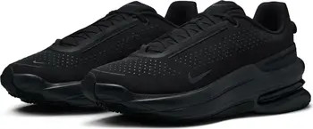 Nike Air Zoom Upturn SC Sneaker (Men) | Nordstromrack | Nordstrom Rack