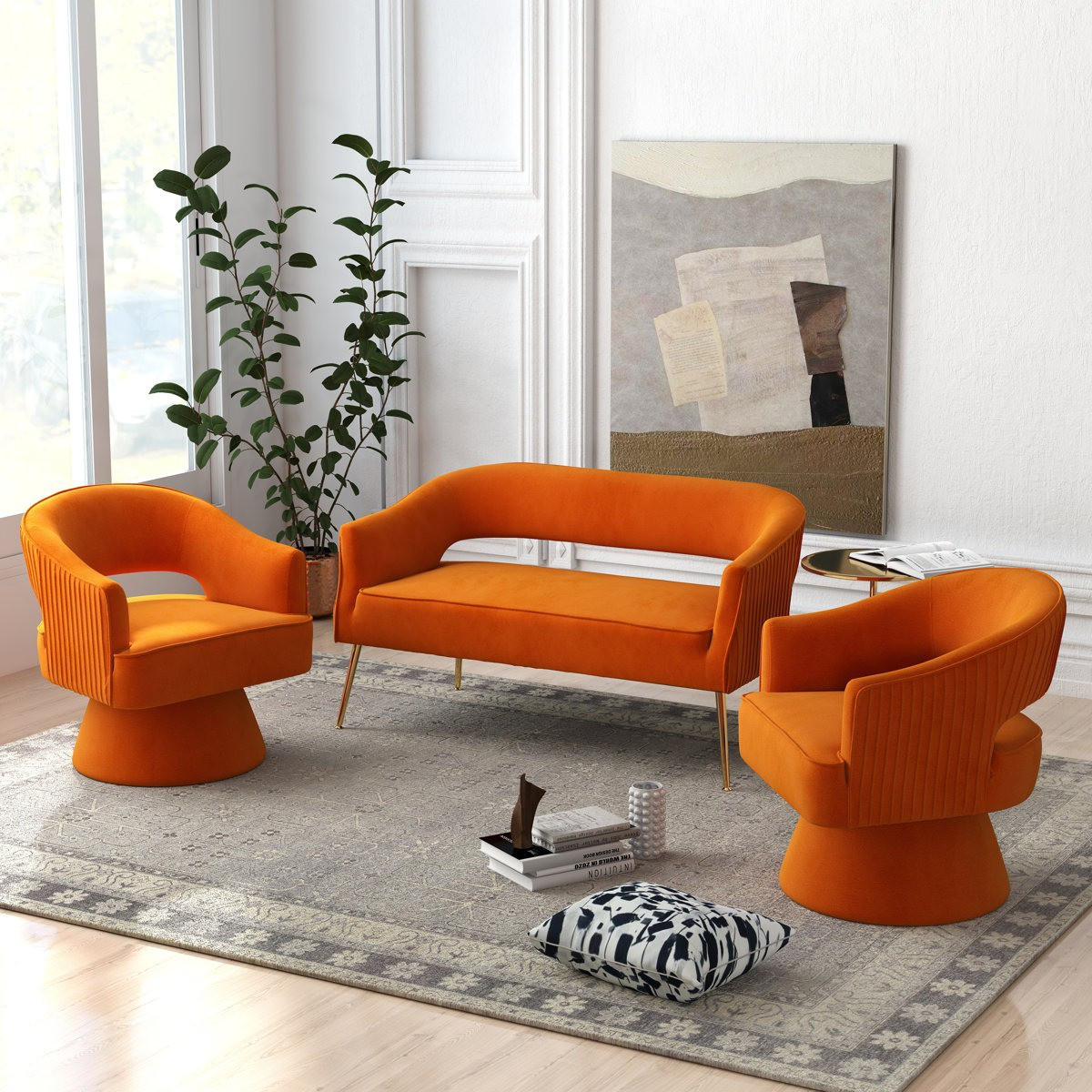 Wayfair Sale, Wayfair Clearance Sale, Wayfair Flash Deals, Wayfair Furniture Sale, Wayfair Living Room Furniture, Wayfair Living Room Set, Wayfair Sofa Sale, Wayfair Sectional Sale, Wayfair Home Decor, Wayfair Home Finds, Wayfair Deals Today, Wayfair Summer Sale, Wayfair Clearance Event, Wayfair Discounts, Wayfair Furniture Deals, Living Room Refresh, Summer Living Room Refresh, Modern Living Room, Minimalist Living Room, Contemporary Living Room, Neutral Living Room, Cozy Living Room, Luxury Living Room, Affordable Living Room Furniture, Living Room Decor Ideas, Living Room Inspiration, Living Room Makeover, Living Room Styling, Living Room Furniture Ideas, Living Room Design, Modern Sofa, Sectional Sofa, Modular Sofa, Sleeper Sofa, Reclining Sofa, Loveseat Sofa, Accent Chair, Accent Table, Coffee Table, Round Coffee Table, Square Coffee Table, Wood Coffee Table, Marble Coffee Table, End Table, Side Table, TV Stand, Entertainment Center, Console Table, Entryway Table, Bookshelf, Storage Cabinet, Home Organization, Home Decor Ideas, Home Styling, Interior Design, Interior Decor, Home Inspiration, House Decor, Home Refresh, Home Upgrade, Dream Home, House Goals, Apartment Decor, Apartment Living Room, Small Space Furniture, Small Living Room Ideas, Open Concept Living Room, Modern Home Decor, Minimalist Decor, Contemporary Decor, Neutral Decor, Cozy Home Decor, Home Decorating Ideas, Home Trends, Trending Home Decor, Pinterest Home Decor, Luxury Home Style, Affordable Home Decor, Budget Friendly Furniture, Furniture Shopping, Furniture Finds, Furniture Deals, Furniture Clearance, Furniture Sale Event, Home Sale Event, Decor Sale, Summer Decor, Summer Home Refresh, Seasonal Decor, New Furniture, Furniture Must Haves, Best Selling Furniture, Customer Favorite Furniture, Viral Home Finds, Home Essentials, Living Room Essentials, Home Accessories, Decorative Pillows, Throw Blankets, Area Rugs, Living Room Rug, Floor Lamp, Table Lamp, Wall Decor, Wall Art, Gallery Wall, Decorative Mirror, Home Accent Pieces, Home Decor Finds, Stylish Furniture, Elegant Living Room, Modern Farmhouse Decor, Scandinavian Living Room, Japandi Living Room, Mid Century Modern Furniture, Contemporary Furniture, Modern Furniture Set, Minimalist Furniture Set, Family Room Furniture, Great Ro