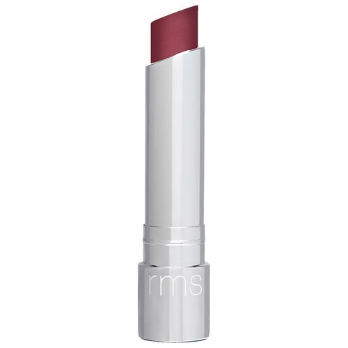 Hydrating Tinted Daily Lip Balm - rms beauty | Sephora | Sephora (US)